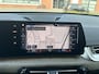 BMW X1 sDrive18i X-Line
