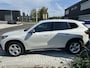 BMW X1 sDrive18i X-Line