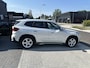 BMW X1 sDrive18i X-Line