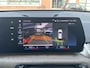 BMW X1 sDrive18i X-Line