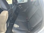 BMW X1 sDrive18i X-Line