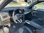 BMW X1 sDrive18i X-Line