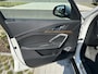 BMW X1 sDrive18i X-Line