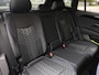 Volkswagen Tiguan R-Line Edition eHybrid 272 PK | Head up | Trekhaak | LED Matrix IQ light | Panoramadak | Black style | Harman kardon