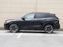 Volkswagen Tiguan R-Line Edition eHybrid 272 PK | Head up | Trekhaak | LED Matrix IQ light | Panoramadak | Black style | Harman kardon