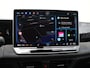 Volkswagen Tiguan R-Line Edition eHybrid 272 PK | Head up | Trekhaak | LED Matrix IQ light | Panoramadak | Black style | Harman kardon