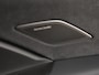 Volkswagen Tiguan R-Line Edition eHybrid 272 PK | Head up | Trekhaak | LED Matrix IQ light | Panoramadak | Black style | Harman kardon