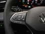 Volkswagen Tiguan R-Line Edition eHybrid 272 PK | Head up | Trekhaak | LED Matrix IQ light | Panoramadak | Black style | Harman kardon