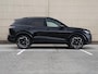 Volkswagen Tiguan R-Line Edition eHybrid 272 PK | Head up | Trekhaak | LED Matrix IQ light | Panoramadak | Black style | Harman kardon