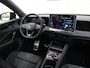 Volkswagen Tiguan R-Line Edition eHybrid 272 PK | Head up | Trekhaak | LED Matrix IQ light | Panoramadak | Black style | Harman kardon