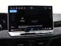 Volkswagen Tiguan R-Line Edition eHybrid 272 PK | Head up | Trekhaak | LED Matrix IQ light | Panoramadak | Black style | Harman kardon