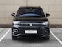 Volkswagen Tiguan R-Line Edition eHybrid 272 PK | Head up | Trekhaak | LED Matrix IQ light | Panoramadak | Black style | Harman kardon