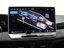 Volkswagen Tiguan R-Line Edition eHybrid 272 PK | Head up | Trekhaak | LED Matrix IQ light | Panoramadak | Black style | Harman kardon