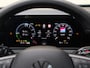 Volkswagen Tiguan R-Line Edition eHybrid 272 PK | Head up | Trekhaak | LED Matrix IQ light | Panoramadak | Black style | Harman kardon