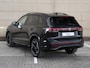 Volkswagen Tiguan R-Line Edition eHybrid 272 PK | Head up | Trekhaak | LED Matrix IQ light | Panoramadak | Black style | Harman kardon