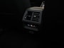 Volkswagen Tiguan R-Line Edition eHybrid 272 PK | Head up | Trekhaak | LED Matrix IQ light | Panoramadak | Black style | Harman kardon