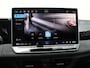 Volkswagen Tiguan R-Line Edition eHybrid 272 PK | Head up | Trekhaak | LED Matrix IQ light | Panoramadak | Black style | Harman kardon