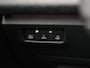 Volkswagen Tiguan R-Line Edition eHybrid 272 PK | Head up | Trekhaak | LED Matrix IQ light | Panoramadak | Black style | Harman kardon