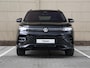 Volkswagen Tiguan R-Line Edition eHybrid 272 PK | Head up | Trekhaak | LED Matrix IQ light | Panoramadak | Black style | Harman kardon