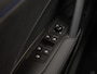 Volkswagen Tiguan R-Line Edition eHybrid 272 PK | Head up | Trekhaak | LED Matrix IQ light | Panoramadak | Black style | Harman kardon