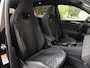 Volkswagen Tiguan R-Line Edition eHybrid 272 PK | Head up | Trekhaak | LED Matrix IQ light | Panoramadak | Black style | Harman kardon