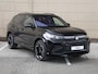 Volkswagen Tiguan R-Line Edition eHybrid 272 PK | Head up | Trekhaak | LED Matrix IQ light | Panoramadak | Black style | Harman kardon