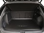 Volkswagen Tiguan R-Line Edition eHybrid 272 PK | Head up | Trekhaak | LED Matrix IQ light | Panoramadak | Black style | Harman kardon