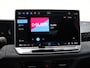 Volkswagen Tiguan R-Line Edition eHybrid 272 PK | Head up | Trekhaak | LED Matrix IQ light | Panoramadak | Black style | Harman kardon