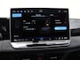 Volkswagen Tiguan R-Line Edition eHybrid 272 PK | Head up | Trekhaak | LED Matrix IQ light | Panoramadak | Black style | Harman kardon