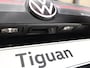 Volkswagen Tiguan R-Line Edition eHybrid 272 PK | Head up | Trekhaak | LED Matrix IQ light | Panoramadak | Black style | Harman kardon