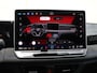 Volkswagen Tiguan R-Line Edition eHybrid 272 PK | Head up | Trekhaak | LED Matrix IQ light | Panoramadak | Black style | Harman kardon