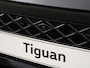 Volkswagen Tiguan R-Line Edition eHybrid 272 PK | Head up | Trekhaak | LED Matrix IQ light | Panoramadak | Black style | Harman kardon