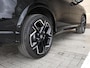 Volkswagen Tiguan R-Line Edition eHybrid 272 PK | Head up | Trekhaak | LED Matrix IQ light | Panoramadak | Black style | Harman kardon