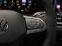Volkswagen Tiguan R-Line Edition eHybrid 272 PK | Head up | Trekhaak | LED Matrix IQ light | Panoramadak | Black style | Harman kardon