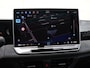 Volkswagen Tiguan R-Line Edition eHybrid 272 PK | Head up | Trekhaak | LED Matrix IQ light | Panoramadak | Black style | Harman kardon