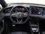 Volkswagen Tiguan R-Line Edition eHybrid 272 PK | Head up | Trekhaak | LED Matrix IQ light | Panoramadak | Black style | Harman kardon