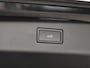 Volkswagen Tiguan R-Line Edition eHybrid 272 PK | Head up | Trekhaak | LED Matrix IQ light | Panoramadak | Black style | Harman kardon