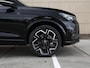 Volkswagen Tiguan R-Line Edition eHybrid 272 PK | Head up | Trekhaak | LED Matrix IQ light | Panoramadak | Black style | Harman kardon