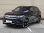 Volkswagen Tiguan R-Line Edition eHybrid 272 PK | Head up | Trekhaak | LED Matrix IQ light | Panoramadak | Black style | Harman kardon
