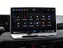 Volkswagen Tiguan R-Line Edition eHybrid 272 PK | Head up | Trekhaak | LED Matrix IQ light | Panoramadak | Black style | Harman kardon