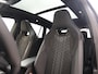 Volkswagen Tiguan R-Line Edition eHybrid 272 PK | Head up | Trekhaak | LED Matrix IQ light | Panoramadak | Black style | Harman kardon