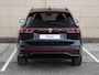 Volkswagen Tiguan R-Line Edition eHybrid 272 PK | Head up | Trekhaak | LED Matrix IQ light | Panoramadak | Black style | Harman kardon