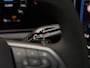 Volkswagen Tiguan R-Line Edition eHybrid 272 PK | Head up | Trekhaak | LED Matrix IQ light | Panoramadak | Black style | Harman kardon
