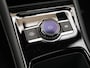 Volkswagen Tiguan R-Line Edition eHybrid 272 PK | Head up | Trekhaak | LED Matrix IQ light | Panoramadak | Black style | Harman kardon