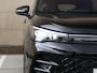Volkswagen Tiguan R-Line Edition eHybrid 272 PK | Head up | Trekhaak | LED Matrix IQ light | Panoramadak | Black style | Harman kardon