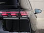 Volkswagen Tiguan R-Line Edition eHybrid 272 PK | Head up | Trekhaak | LED Matrix IQ light | Panoramadak | Black style | Harman kardon