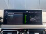 BMW X3 XDrive30e M-Sport | Alarm | Camera | Comfort Access | Lederen Bekleding | Memory | Panoramadak | Stoelverwarming |