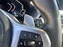 BMW X3 XDrive30e M-Sport | Alarm | Camera | Comfort Access | Lederen Bekleding | Memory | Panoramadak | Stoelverwarming |