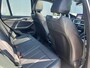 BMW X3 XDrive30e M-Sport | Alarm | Camera | Comfort Access | Lederen Bekleding | Memory | Panoramadak | Stoelverwarming |