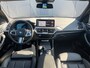 BMW X3 XDrive30e M-Sport | Alarm | Camera | Comfort Access | Lederen Bekleding | Memory | Panoramadak | Stoelverwarming |